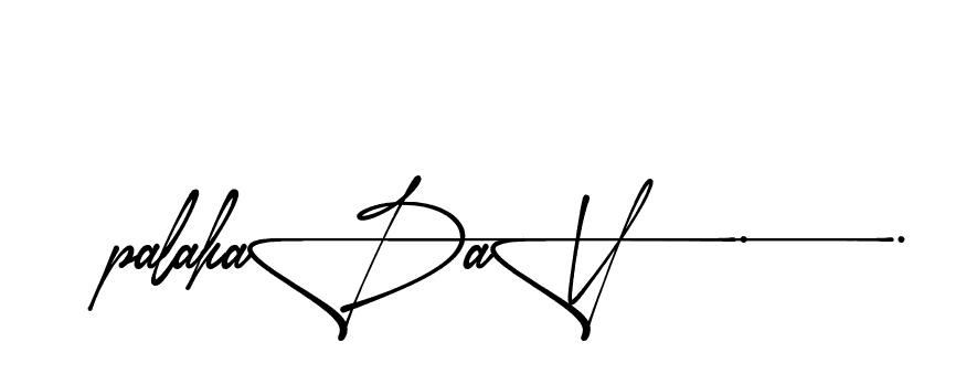 The best way (Almondita-mLZJP) to make a short signature is to pick only two or three words in your name. The name Ceard include a total of six letters. For converting this name. Ceard signature style 2 images and pictures png