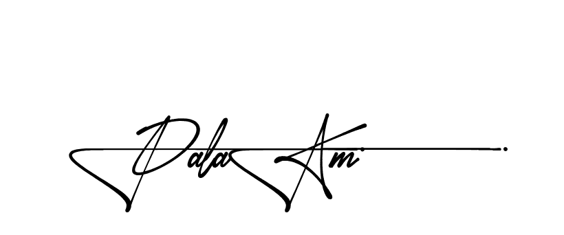 The best way (Almondita-mLZJP) to make a short signature is to pick only two or three words in your name. The name Ceard include a total of six letters. For converting this name. Ceard signature style 2 images and pictures png