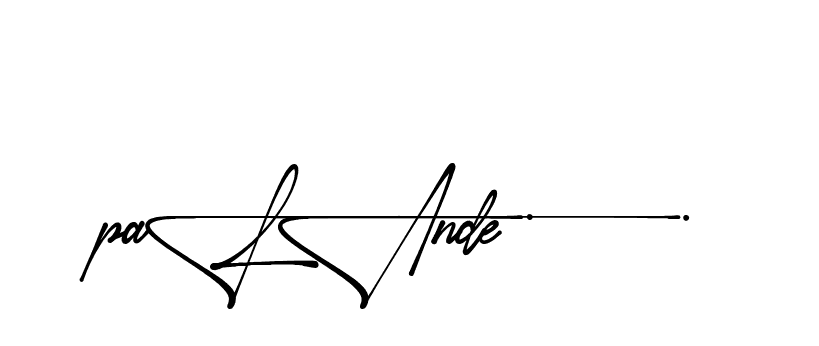 The best way (Almondita-mLZJP) to make a short signature is to pick only two or three words in your name. The name Ceard include a total of six letters. For converting this name. Ceard signature style 2 images and pictures png