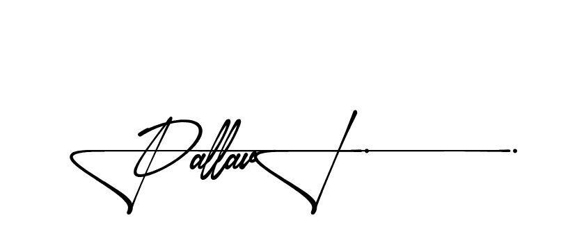 The best way (Almondita-mLZJP) to make a short signature is to pick only two or three words in your name. The name Ceard include a total of six letters. For converting this name. Ceard signature style 2 images and pictures png