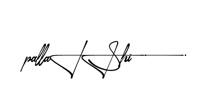 The best way (Almondita-mLZJP) to make a short signature is to pick only two or three words in your name. The name Ceard include a total of six letters. For converting this name. Ceard signature style 2 images and pictures png