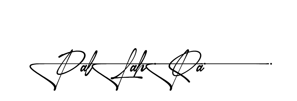 The best way (Almondita-mLZJP) to make a short signature is to pick only two or three words in your name. The name Ceard include a total of six letters. For converting this name. Ceard signature style 2 images and pictures png