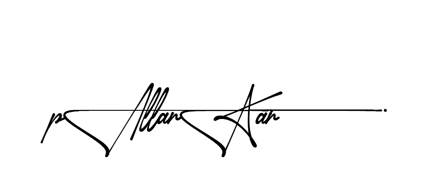 The best way (Almondita-mLZJP) to make a short signature is to pick only two or three words in your name. The name Ceard include a total of six letters. For converting this name. Ceard signature style 2 images and pictures png