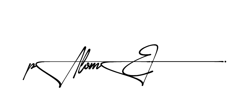 The best way (Almondita-mLZJP) to make a short signature is to pick only two or three words in your name. The name Ceard include a total of six letters. For converting this name. Ceard signature style 2 images and pictures png