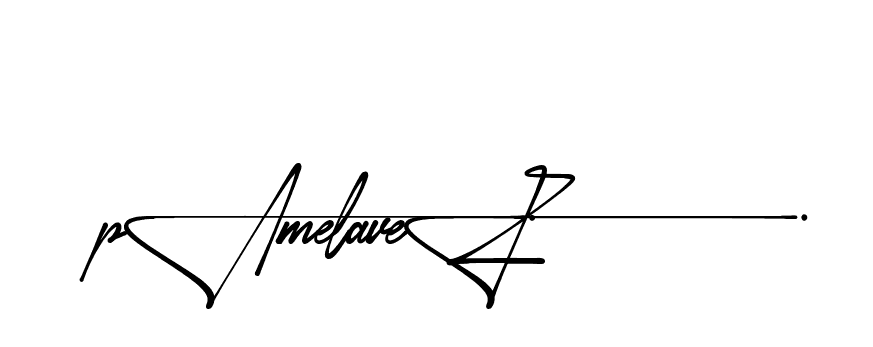 The best way (Almondita-mLZJP) to make a short signature is to pick only two or three words in your name. The name Ceard include a total of six letters. For converting this name. Ceard signature style 2 images and pictures png