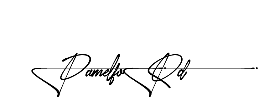 The best way (Almondita-mLZJP) to make a short signature is to pick only two or three words in your name. The name Ceard include a total of six letters. For converting this name. Ceard signature style 2 images and pictures png