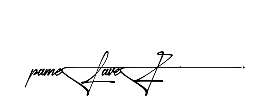 The best way (Almondita-mLZJP) to make a short signature is to pick only two or three words in your name. The name Ceard include a total of six letters. For converting this name. Ceard signature style 2 images and pictures png