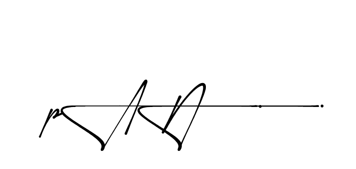 The best way (Almondita-mLZJP) to make a short signature is to pick only two or three words in your name. The name Ceard include a total of six letters. For converting this name. Ceard signature style 2 images and pictures png