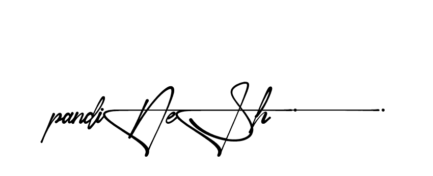 The best way (Almondita-mLZJP) to make a short signature is to pick only two or three words in your name. The name Ceard include a total of six letters. For converting this name. Ceard signature style 2 images and pictures png