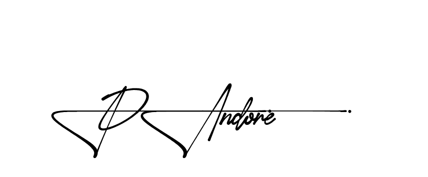 The best way (Almondita-mLZJP) to make a short signature is to pick only two or three words in your name. The name Ceard include a total of six letters. For converting this name. Ceard signature style 2 images and pictures png