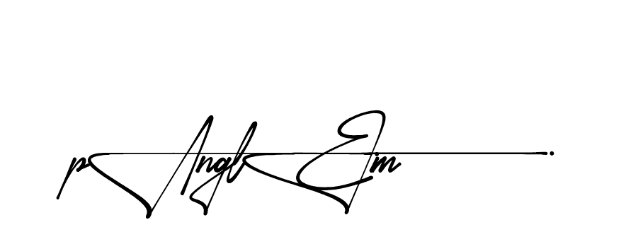 The best way (Almondita-mLZJP) to make a short signature is to pick only two or three words in your name. The name Ceard include a total of six letters. For converting this name. Ceard signature style 2 images and pictures png