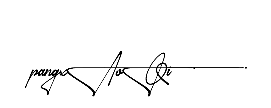 The best way (Almondita-mLZJP) to make a short signature is to pick only two or three words in your name. The name Ceard include a total of six letters. For converting this name. Ceard signature style 2 images and pictures png