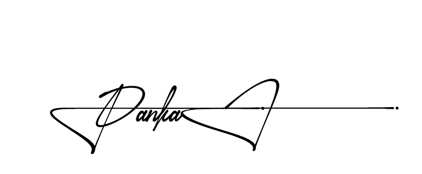 The best way (Almondita-mLZJP) to make a short signature is to pick only two or three words in your name. The name Ceard include a total of six letters. For converting this name. Ceard signature style 2 images and pictures png