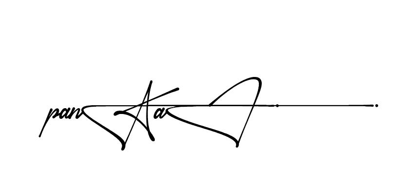 The best way (Almondita-mLZJP) to make a short signature is to pick only two or three words in your name. The name Ceard include a total of six letters. For converting this name. Ceard signature style 2 images and pictures png