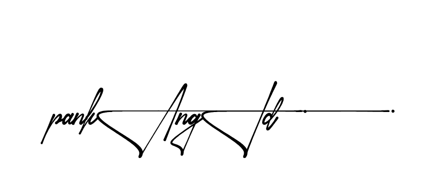 The best way (Almondita-mLZJP) to make a short signature is to pick only two or three words in your name. The name Ceard include a total of six letters. For converting this name. Ceard signature style 2 images and pictures png