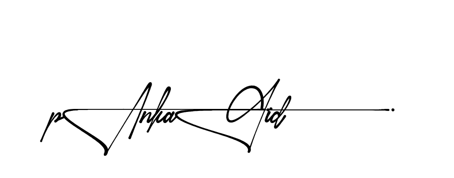 The best way (Almondita-mLZJP) to make a short signature is to pick only two or three words in your name. The name Ceard include a total of six letters. For converting this name. Ceard signature style 2 images and pictures png