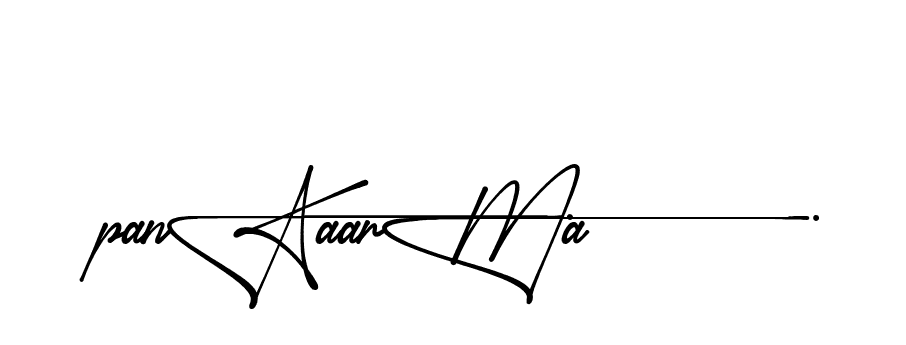 The best way (Almondita-mLZJP) to make a short signature is to pick only two or three words in your name. The name Ceard include a total of six letters. For converting this name. Ceard signature style 2 images and pictures png