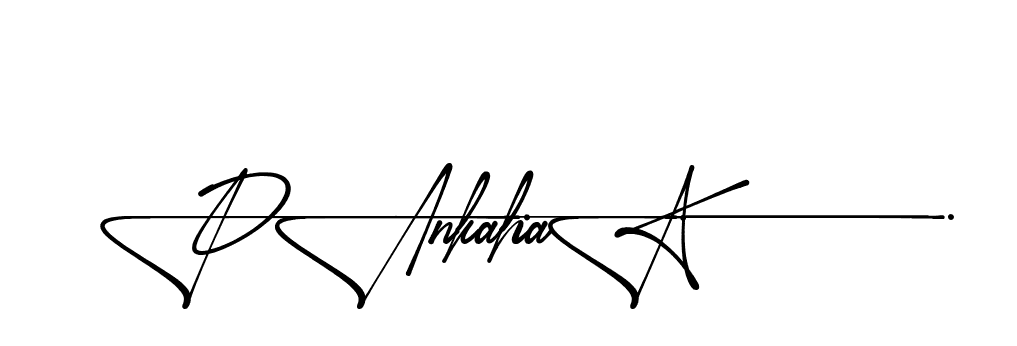 The best way (Almondita-mLZJP) to make a short signature is to pick only two or three words in your name. The name Ceard include a total of six letters. For converting this name. Ceard signature style 2 images and pictures png