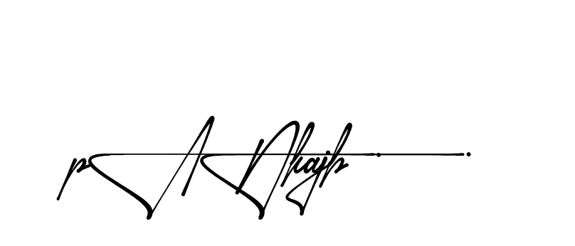 The best way (Almondita-mLZJP) to make a short signature is to pick only two or three words in your name. The name Ceard include a total of six letters. For converting this name. Ceard signature style 2 images and pictures png