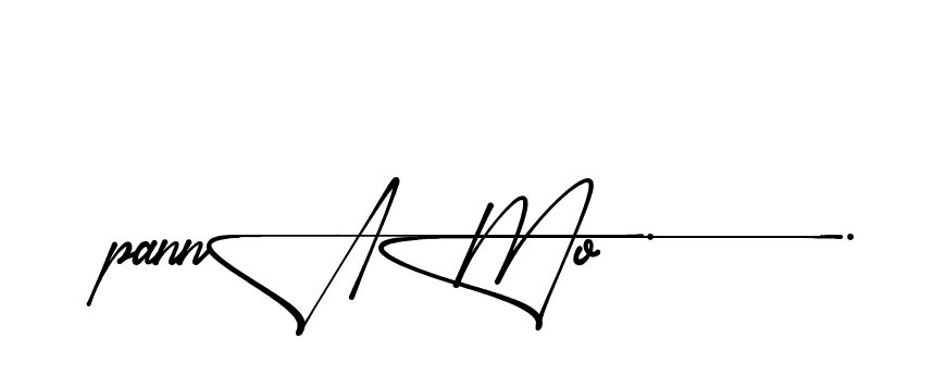 The best way (Almondita-mLZJP) to make a short signature is to pick only two or three words in your name. The name Ceard include a total of six letters. For converting this name. Ceard signature style 2 images and pictures png