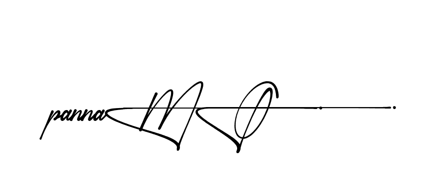 The best way (Almondita-mLZJP) to make a short signature is to pick only two or three words in your name. The name Ceard include a total of six letters. For converting this name. Ceard signature style 2 images and pictures png