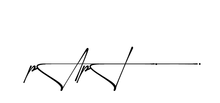 The best way (Almondita-mLZJP) to make a short signature is to pick only two or three words in your name. The name Ceard include a total of six letters. For converting this name. Ceard signature style 2 images and pictures png