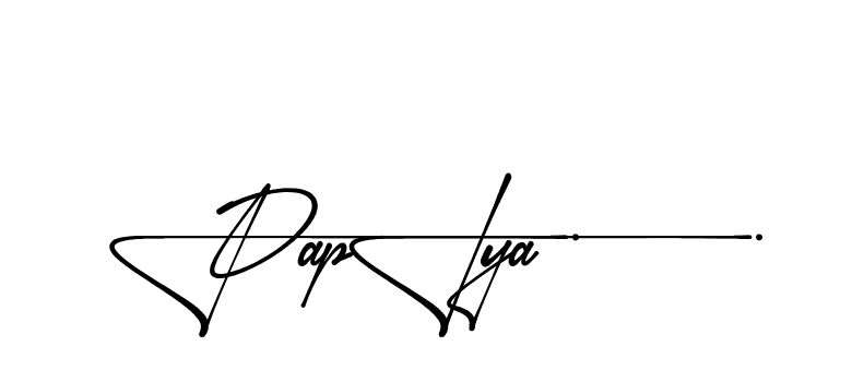 The best way (Almondita-mLZJP) to make a short signature is to pick only two or three words in your name. The name Ceard include a total of six letters. For converting this name. Ceard signature style 2 images and pictures png