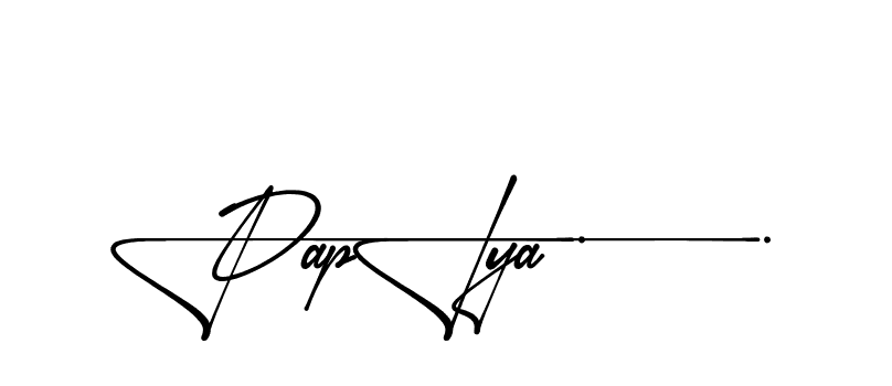 The best way (Almondita-mLZJP) to make a short signature is to pick only two or three words in your name. The name Ceard include a total of six letters. For converting this name. Ceard signature style 2 images and pictures png