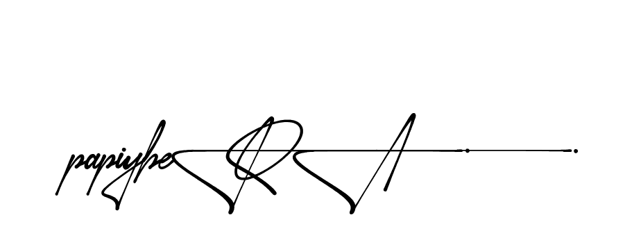 The best way (Almondita-mLZJP) to make a short signature is to pick only two or three words in your name. The name Ceard include a total of six letters. For converting this name. Ceard signature style 2 images and pictures png