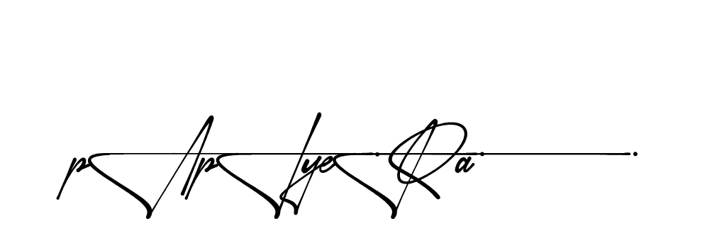 The best way (Almondita-mLZJP) to make a short signature is to pick only two or three words in your name. The name Ceard include a total of six letters. For converting this name. Ceard signature style 2 images and pictures png