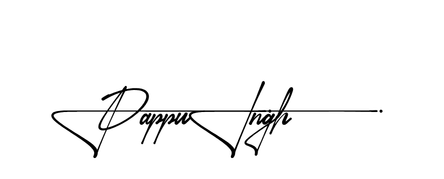 The best way (Almondita-mLZJP) to make a short signature is to pick only two or three words in your name. The name Ceard include a total of six letters. For converting this name. Ceard signature style 2 images and pictures png