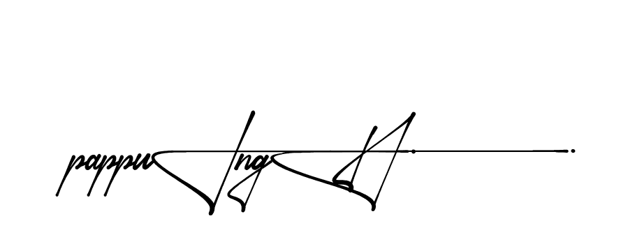 The best way (Almondita-mLZJP) to make a short signature is to pick only two or three words in your name. The name Ceard include a total of six letters. For converting this name. Ceard signature style 2 images and pictures png