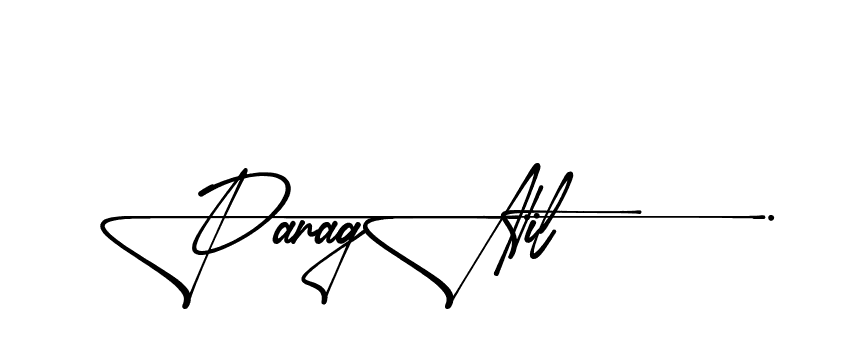 The best way (Almondita-mLZJP) to make a short signature is to pick only two or three words in your name. The name Ceard include a total of six letters. For converting this name. Ceard signature style 2 images and pictures png