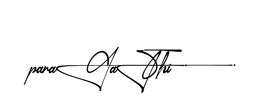 The best way (Almondita-mLZJP) to make a short signature is to pick only two or three words in your name. The name Ceard include a total of six letters. For converting this name. Ceard signature style 2 images and pictures png