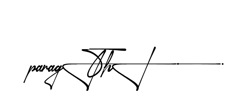 The best way (Almondita-mLZJP) to make a short signature is to pick only two or three words in your name. The name Ceard include a total of six letters. For converting this name. Ceard signature style 2 images and pictures png