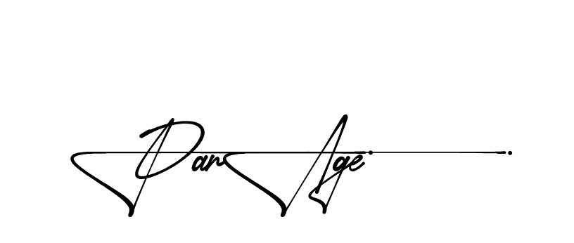 The best way (Almondita-mLZJP) to make a short signature is to pick only two or three words in your name. The name Ceard include a total of six letters. For converting this name. Ceard signature style 2 images and pictures png