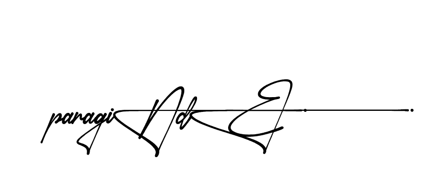 The best way (Almondita-mLZJP) to make a short signature is to pick only two or three words in your name. The name Ceard include a total of six letters. For converting this name. Ceard signature style 2 images and pictures png