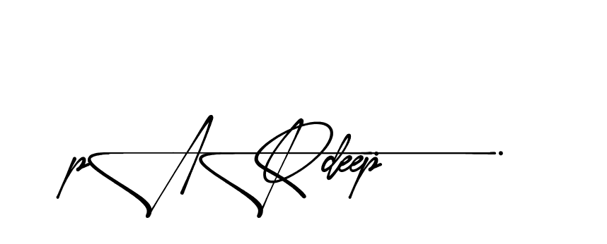 The best way (Almondita-mLZJP) to make a short signature is to pick only two or three words in your name. The name Ceard include a total of six letters. For converting this name. Ceard signature style 2 images and pictures png