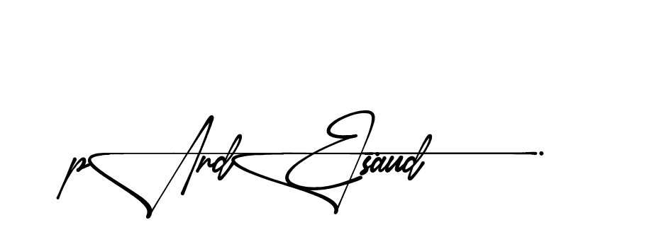 The best way (Almondita-mLZJP) to make a short signature is to pick only two or three words in your name. The name Ceard include a total of six letters. For converting this name. Ceard signature style 2 images and pictures png