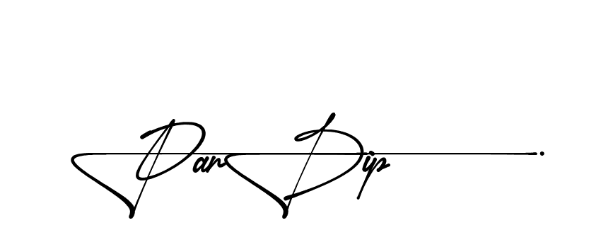 The best way (Almondita-mLZJP) to make a short signature is to pick only two or three words in your name. The name Ceard include a total of six letters. For converting this name. Ceard signature style 2 images and pictures png