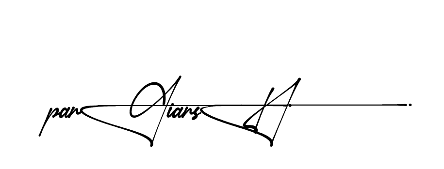 The best way (Almondita-mLZJP) to make a short signature is to pick only two or three words in your name. The name Ceard include a total of six letters. For converting this name. Ceard signature style 2 images and pictures png