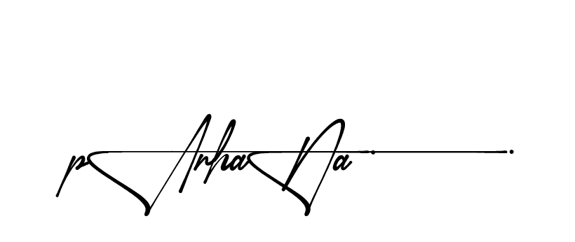 The best way (Almondita-mLZJP) to make a short signature is to pick only two or three words in your name. The name Ceard include a total of six letters. For converting this name. Ceard signature style 2 images and pictures png