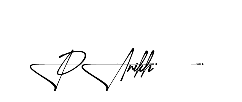 The best way (Almondita-mLZJP) to make a short signature is to pick only two or three words in your name. The name Ceard include a total of six letters. For converting this name. Ceard signature style 2 images and pictures png