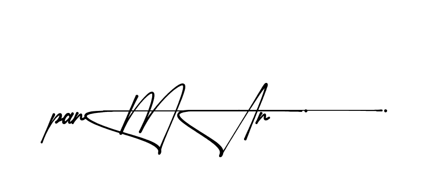 The best way (Almondita-mLZJP) to make a short signature is to pick only two or three words in your name. The name Ceard include a total of six letters. For converting this name. Ceard signature style 2 images and pictures png