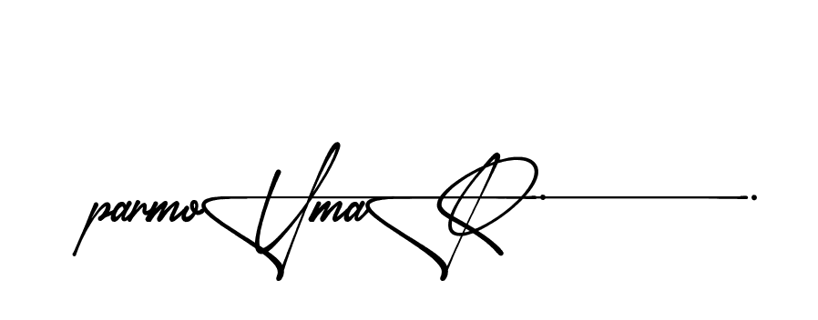 The best way (Almondita-mLZJP) to make a short signature is to pick only two or three words in your name. The name Ceard include a total of six letters. For converting this name. Ceard signature style 2 images and pictures png
