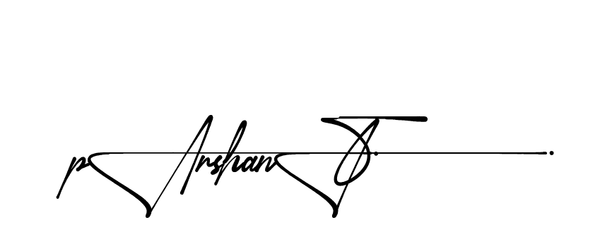 The best way (Almondita-mLZJP) to make a short signature is to pick only two or three words in your name. The name Ceard include a total of six letters. For converting this name. Ceard signature style 2 images and pictures png