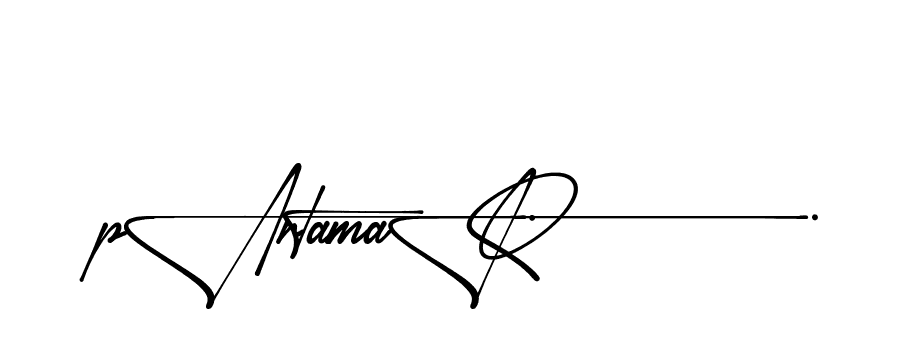 The best way (Almondita-mLZJP) to make a short signature is to pick only two or three words in your name. The name Ceard include a total of six letters. For converting this name. Ceard signature style 2 images and pictures png