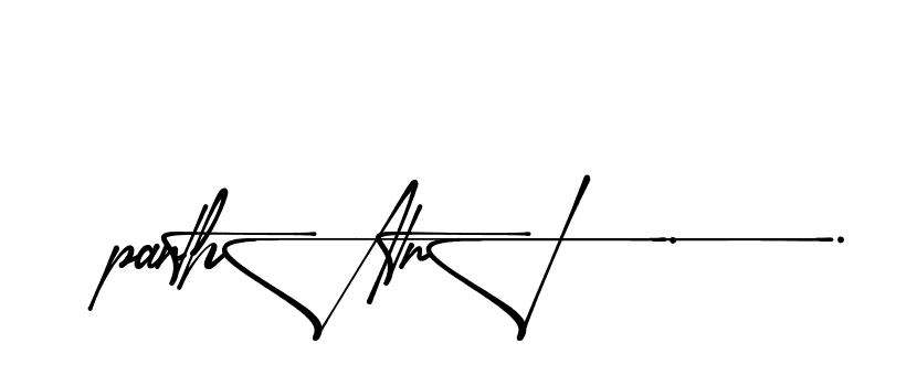 The best way (Almondita-mLZJP) to make a short signature is to pick only two or three words in your name. The name Ceard include a total of six letters. For converting this name. Ceard signature style 2 images and pictures png