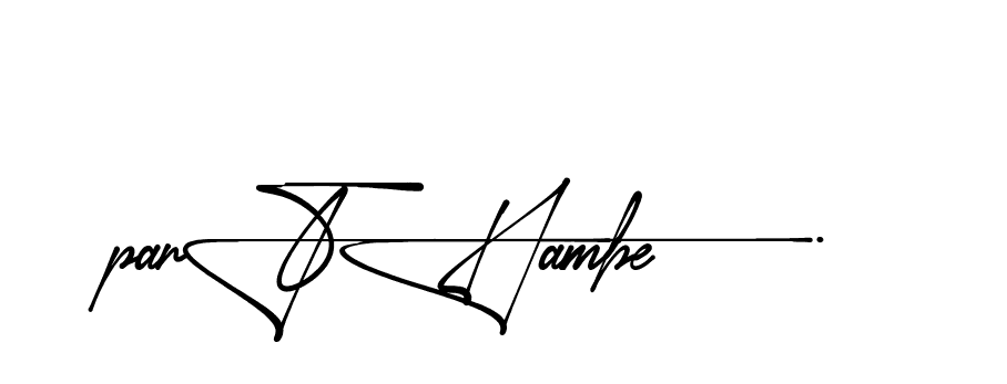 The best way (Almondita-mLZJP) to make a short signature is to pick only two or three words in your name. The name Ceard include a total of six letters. For converting this name. Ceard signature style 2 images and pictures png