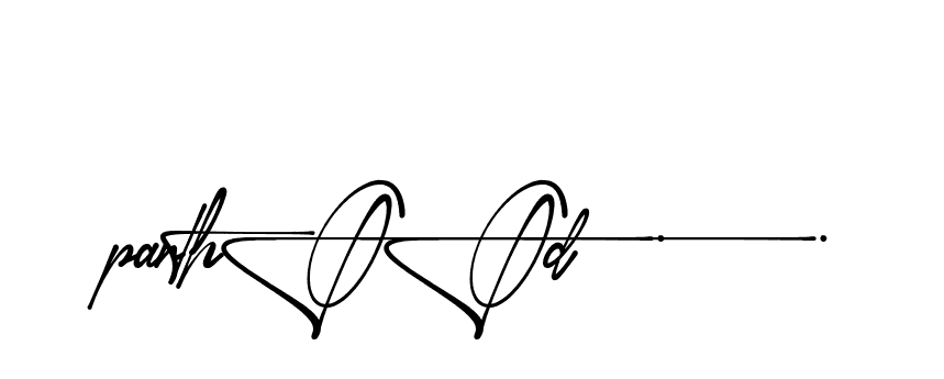 The best way (Almondita-mLZJP) to make a short signature is to pick only two or three words in your name. The name Ceard include a total of six letters. For converting this name. Ceard signature style 2 images and pictures png